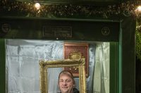 20260130 Noć muzeja (12) 20260130 Noć muzeja (12)