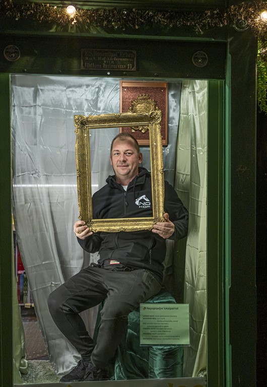 20260130 Noć muzeja (12) 20260130 Noć muzeja (12)