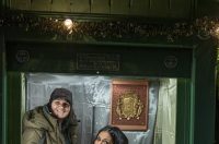 20260130 Noć muzeja (13) 20260130 Noć muzeja (13)