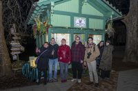 20260130 Noć muzeja (14) 20260130 Noć muzeja (14)