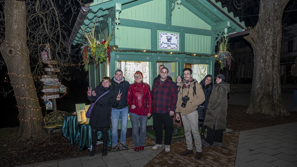 20260130 Noć muzeja (14) 20260130 Noć muzeja (14)