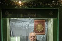 20260130 Noć muzeja (15) 20260130 Noć muzeja (15)