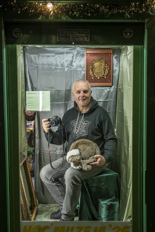 20260130 Noć muzeja (15) 20260130 Noć muzeja (15)