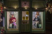 20260130 Noć muzeja (16) 20260130 Noć muzeja (16)