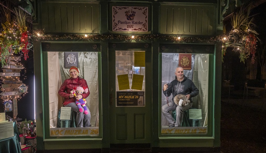 20260130 Noć muzeja (16) 20260130 Noć muzeja (16)