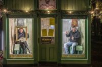 20260130 Noć muzeja (18) 20260130 Noć muzeja (18)