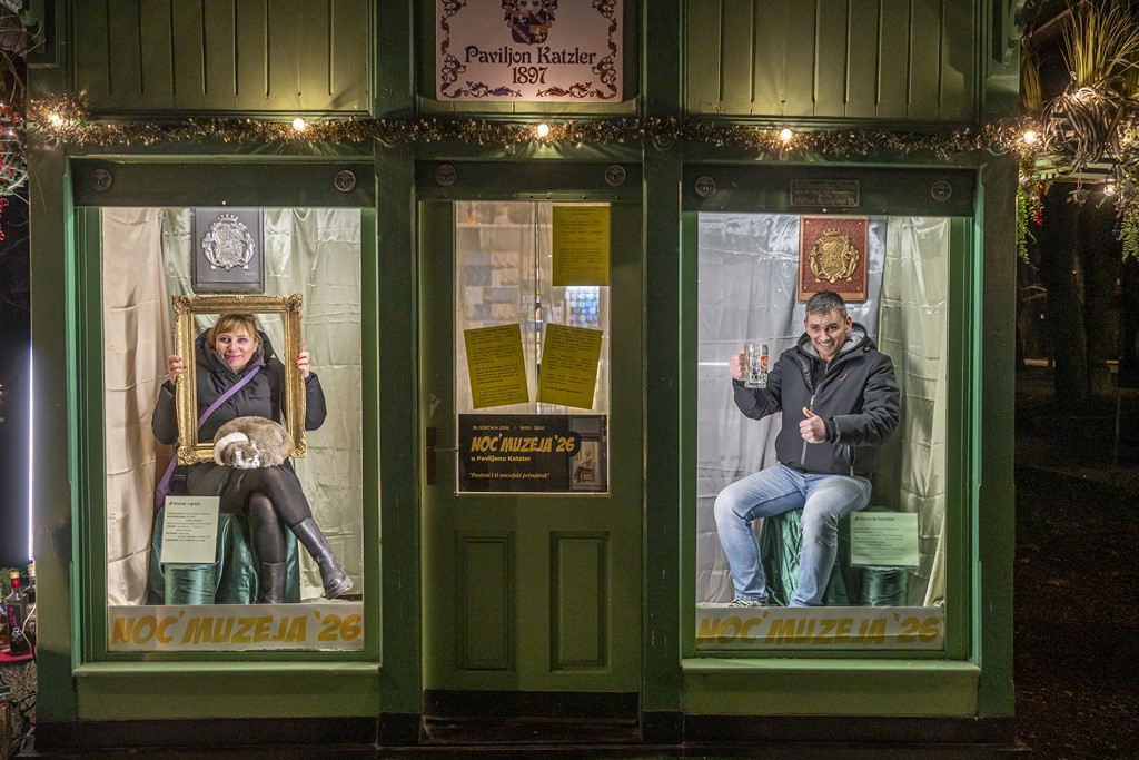 20260130 Noć muzeja (18) 20260130 Noć muzeja (18)