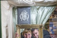 20260130 Noć muzeja (19) 20260130 Noć muzeja (19)