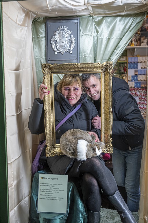 20260130 Noć muzeja (19) 20260130 Noć muzeja (19)