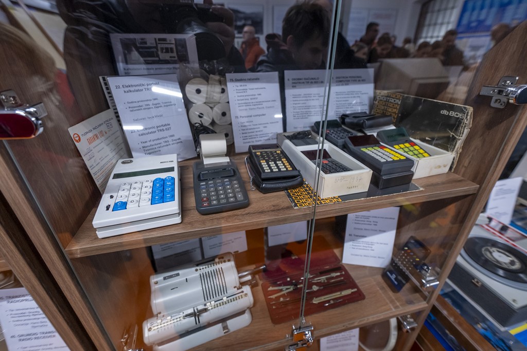 20260130 Noć muzeja (2) 20260130 Noć muzeja (2)