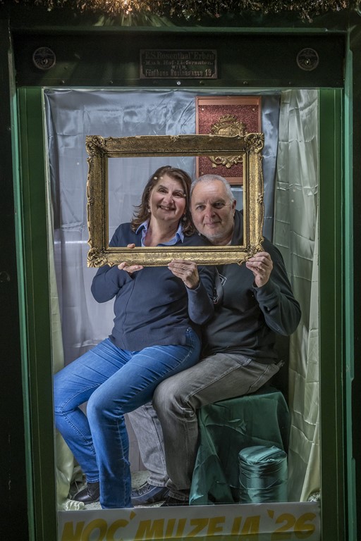 20260130 Noć muzeja (22) 20260130 Noć muzeja (22)