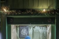 20260130 Noć muzeja (23) 20260130 Noć muzeja (23)