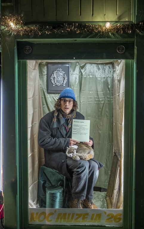 20260130 Noć muzeja (23) 20260130 Noć muzeja (23)