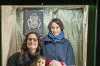 20260130 Noć muzeja (24) 20260130 Noć muzeja (24)