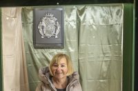 20260130 Noć muzeja (25) 20260130 Noć muzeja (25)