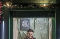 20260130 Noć muzeja (26) 20260130 Noć muzeja (26)