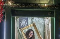 20260130 Noć muzeja (28) 20260130 Noć muzeja (28)