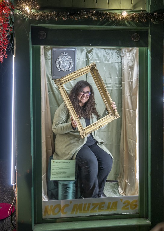 20260130 Noć muzeja (28) 20260130 Noć muzeja (28)