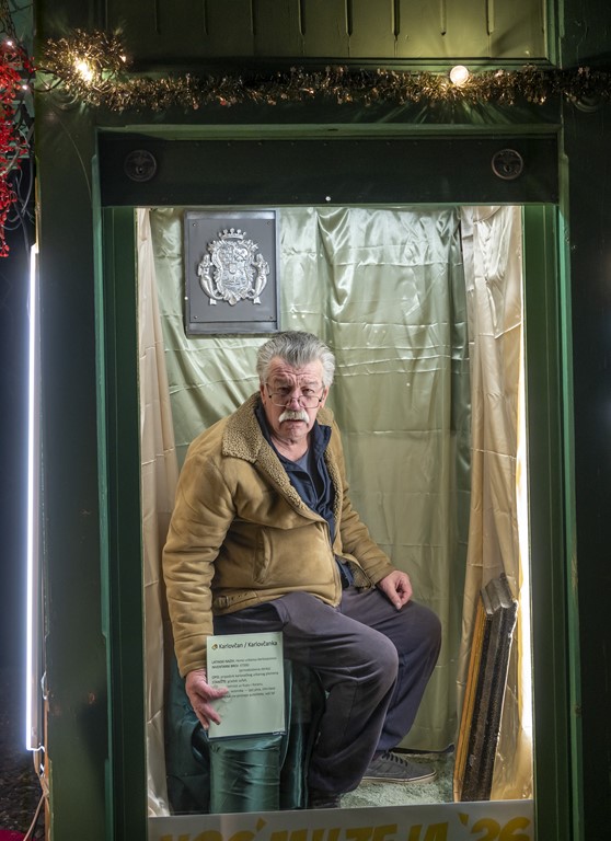 20260130 Noć muzeja (29) 20260130 Noć muzeja (29)