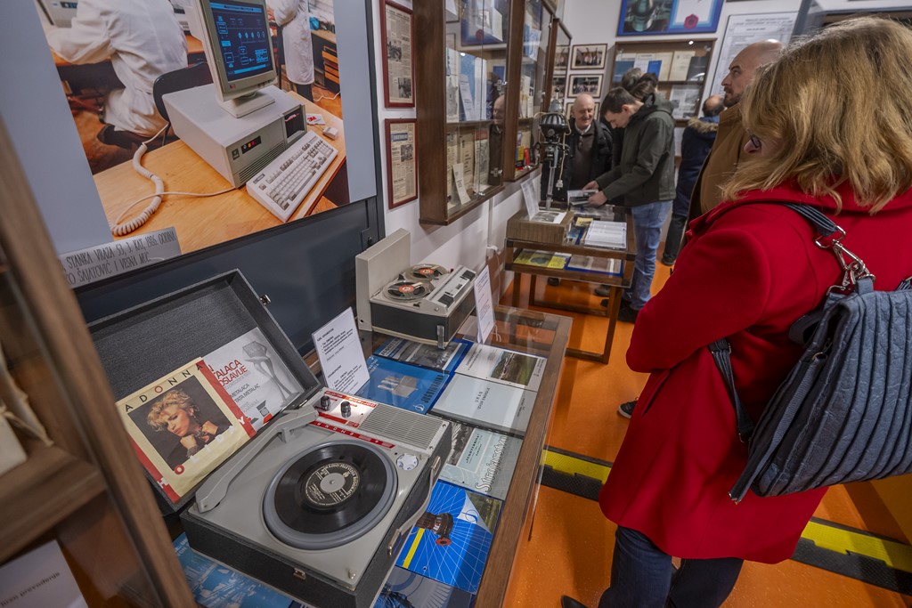 20260130 Noć muzeja (3) 20260130 Noć muzeja (3)