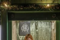 20260130 Noć muzeja (31) 20260130 Noć muzeja (31)