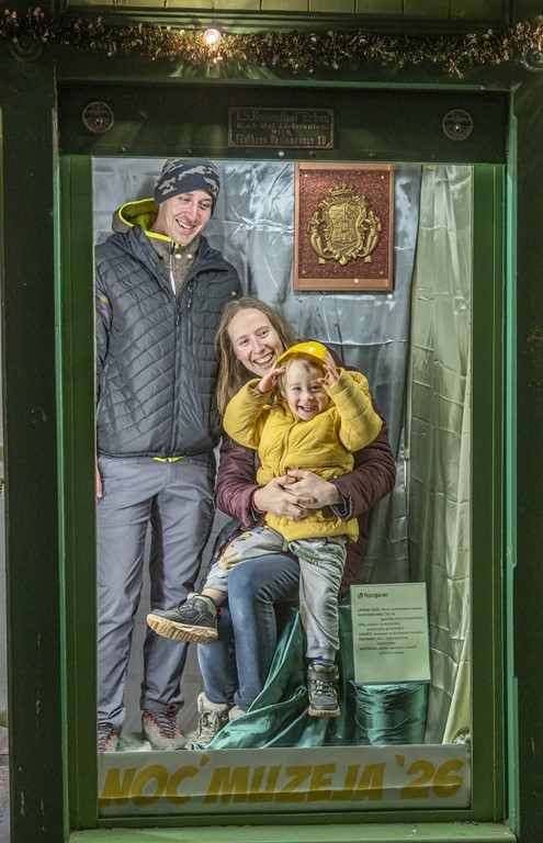 20260130 Noć muzeja (35) 20260130 Noć muzeja (35)