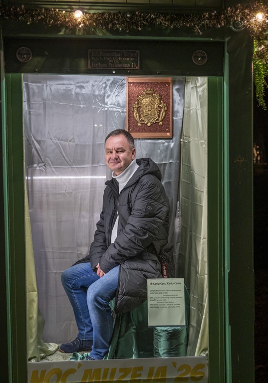 20260130 Noć muzeja (36) 20260130 Noć muzeja (36)