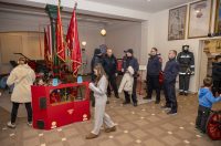 20260130 Noć muzeja (37) 20260130 Noć muzeja (37)