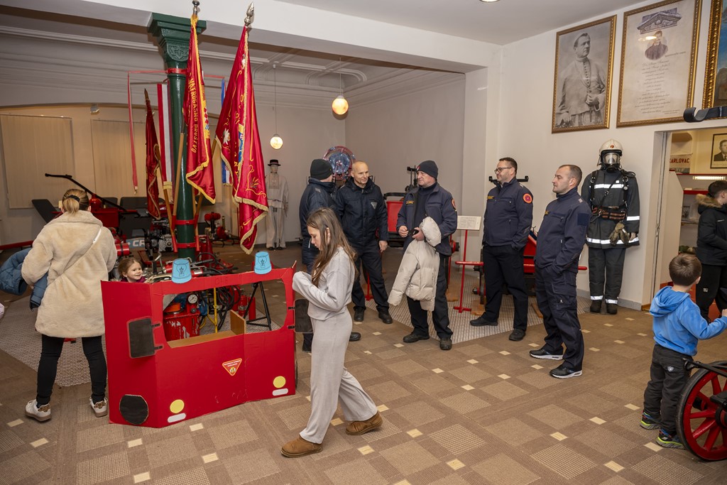 20260130 Noć muzeja (37) 20260130 Noć muzeja (37)