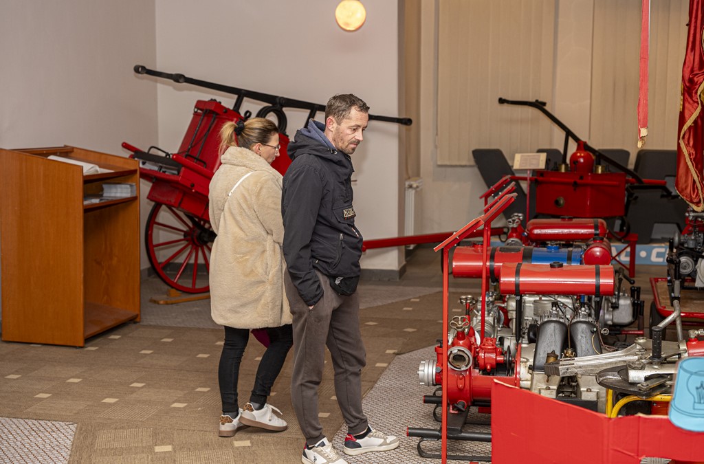 20260130 Noć muzeja (38) 20260130 Noć muzeja (38)