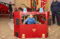 20260130 Noć muzeja (39) 20260130 Noć muzeja (39)