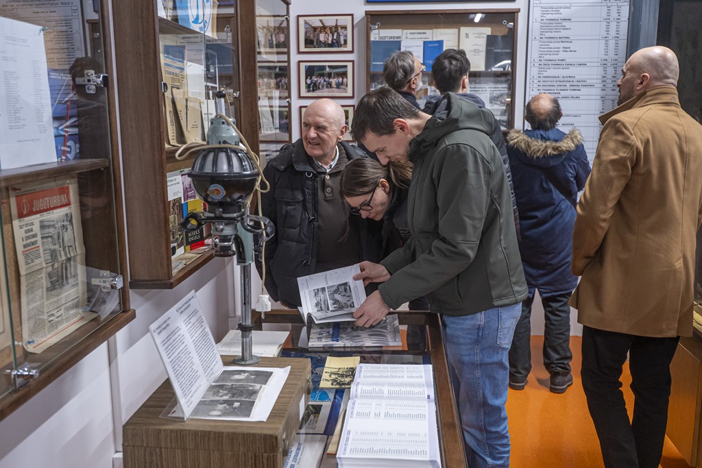 20260130 Noć muzeja (4) 20260130 Noć muzeja (4)