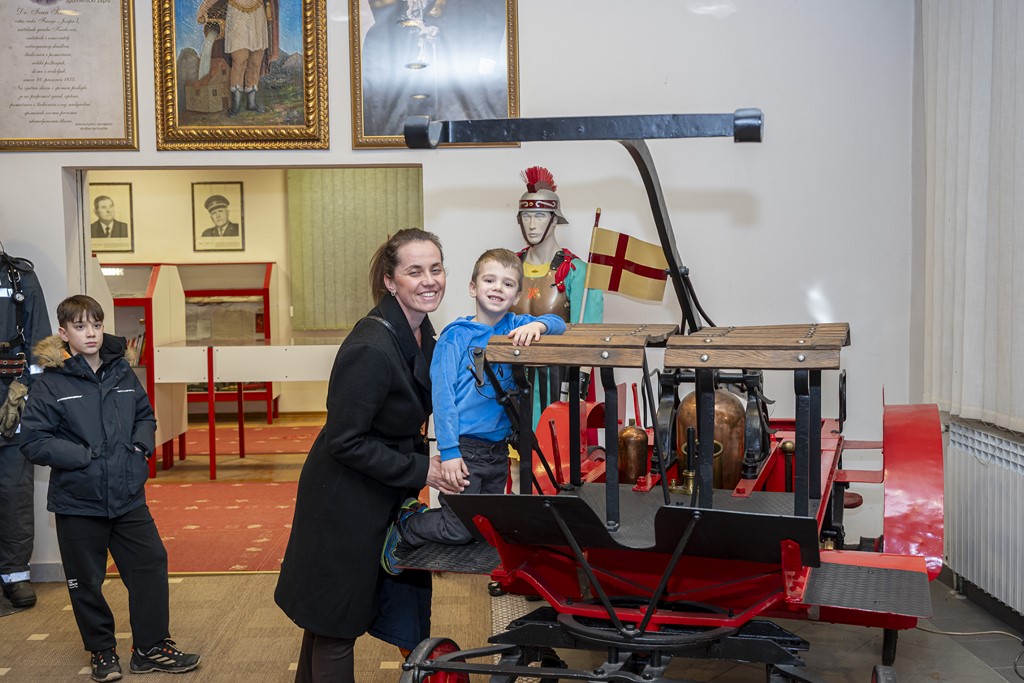 20260130 Noć muzeja (40) 20260130 Noć muzeja (40)