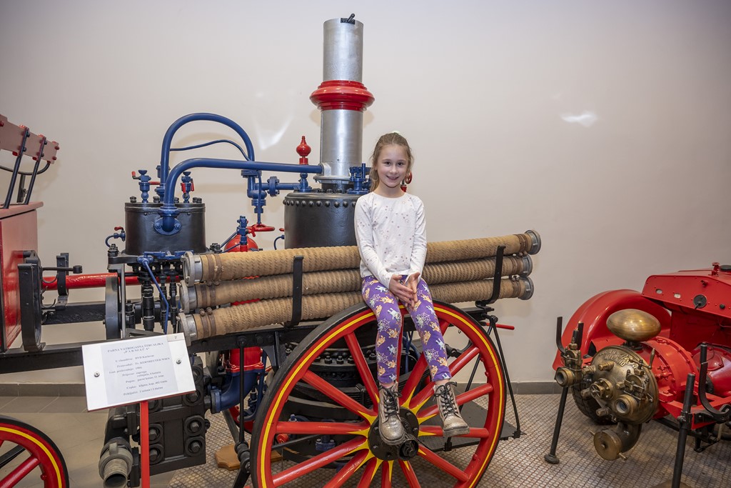 20260130 Noć muzeja (41) 20260130 Noć muzeja (41)