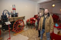 20260130 Noć muzeja (42) 20260130 Noć muzeja (42)