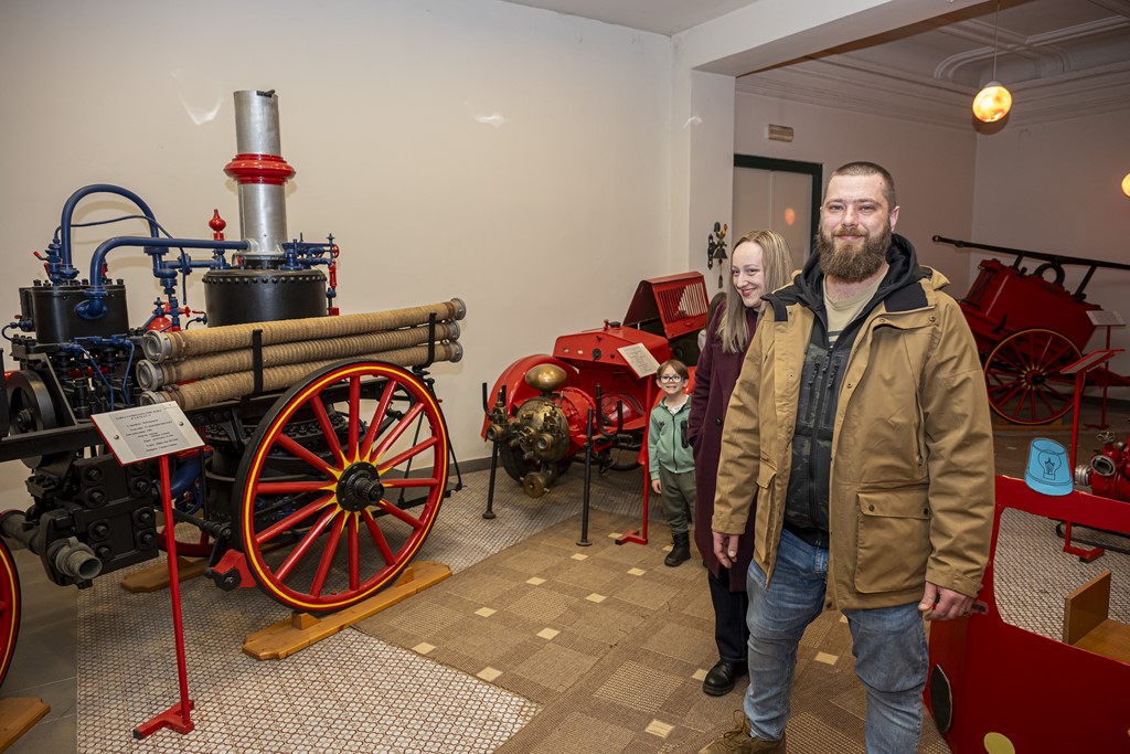 20260130 Noć muzeja (42) 20260130 Noć muzeja (42)