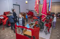 20260130 Noć muzeja (44) 20260130 Noć muzeja (44)