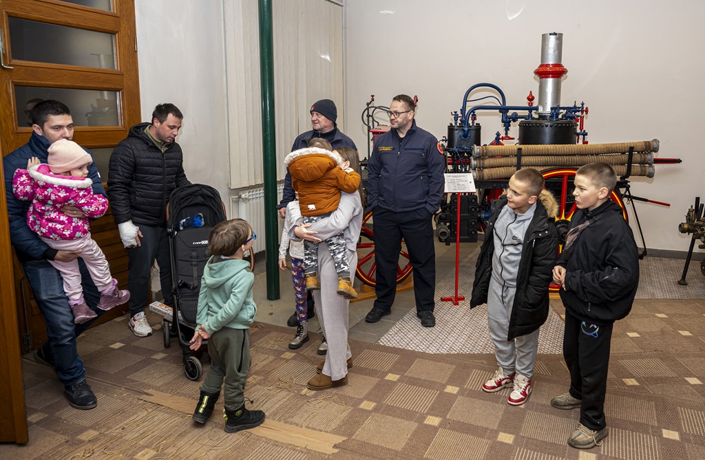 20260130 Noć muzeja (46) 20260130 Noć muzeja (46)