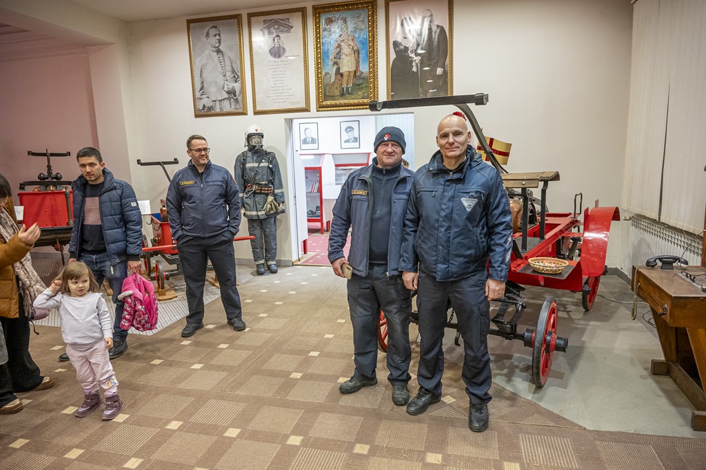 20260130 Noć muzeja (50) 20260130 Noć muzeja (50)