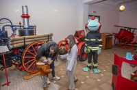 20260130 Noć muzeja (51) 20260130 Noć muzeja (51)