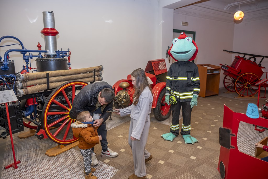 20260130 Noć muzeja (51) 20260130 Noć muzeja (51)