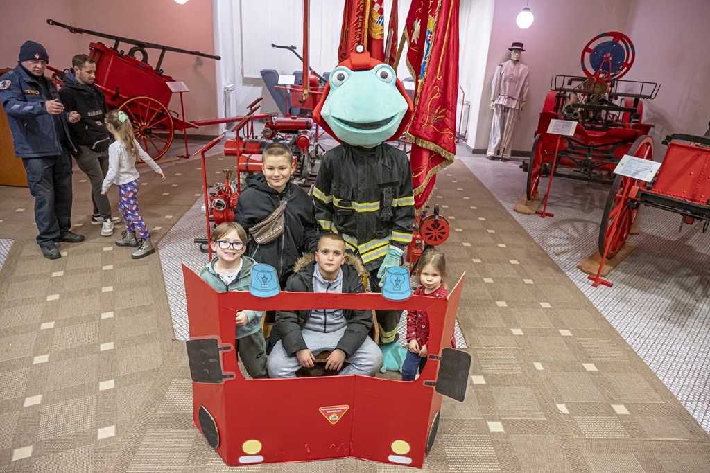 20260130 Noć muzeja (53) 20260130 Noć muzeja (53)