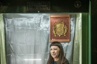 20260130 Noć muzeja (54) 20260130 Noć muzeja (54)