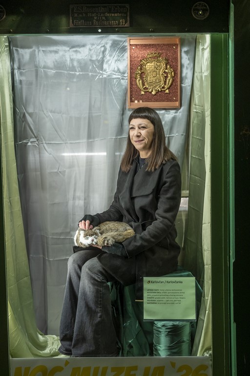 20260130 Noć muzeja (54) 20260130 Noć muzeja (54)