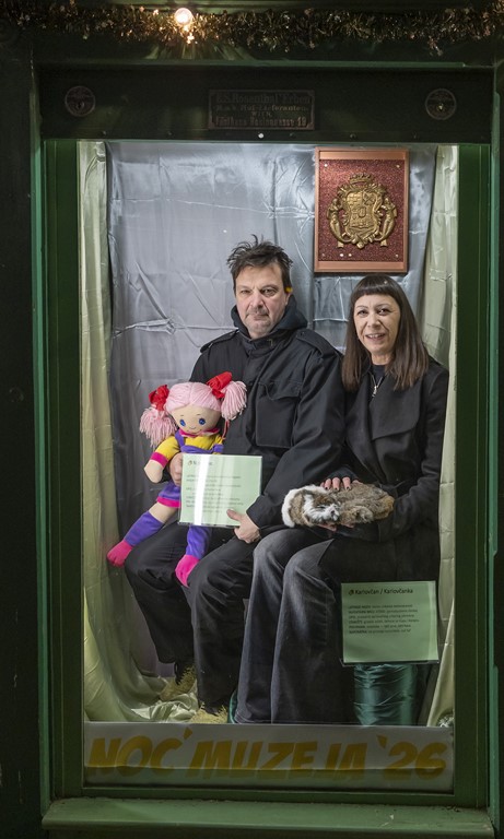 20260130 Noć muzeja (55) 20260130 Noć muzeja (55)