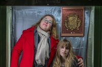 20260130 Noć muzeja (56) 20260130 Noć muzeja (56)