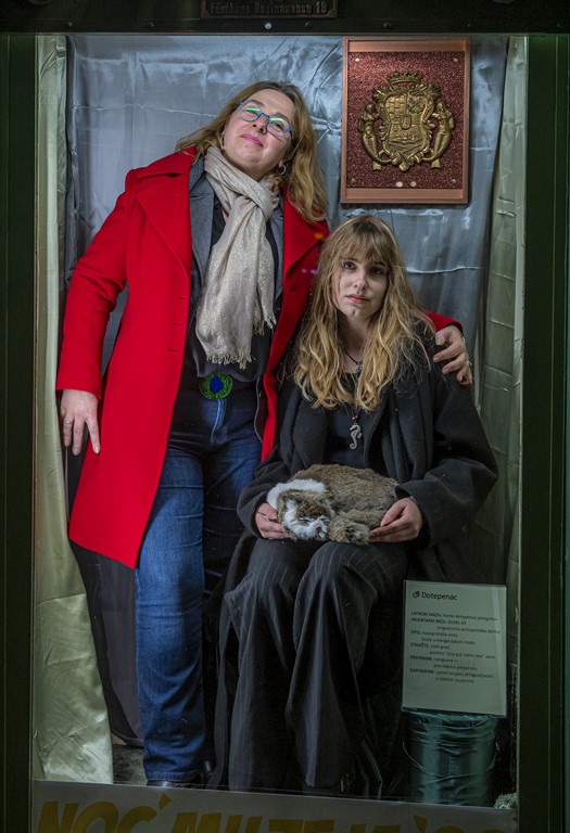 20260130 Noć muzeja (56) 20260130 Noć muzeja (56)