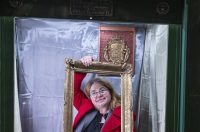 20260130 Noć muzeja (57) 20260130 Noć muzeja (57)