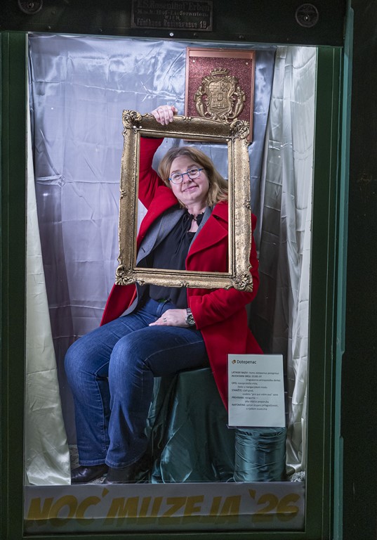 20260130 Noć muzeja (57) 20260130 Noć muzeja (57)