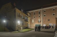 20260130 Noć muzeja (58) 20260130 Noć muzeja (58)